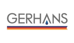 Gerhans