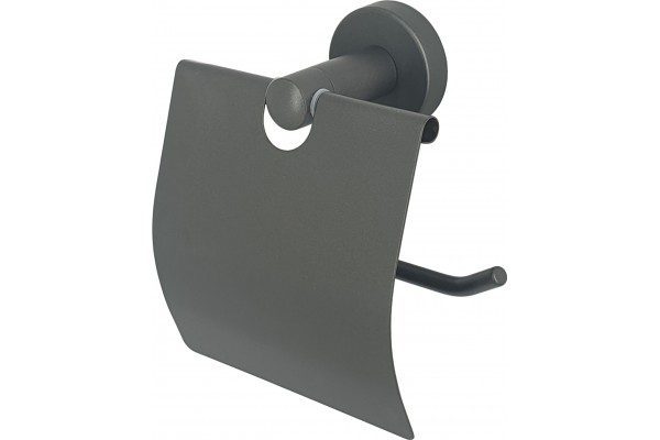 Бумагодержатель, Ledeme L71703U