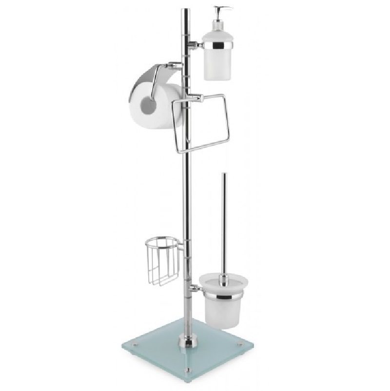 Многофункциональная стойка Ledeme L831