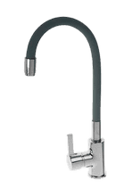 Смеситель Ledeme