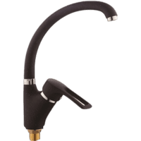 Бренд сантехники Loffrey