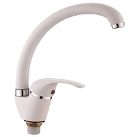 Смеситель Loffrey