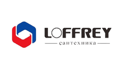 Loffrey