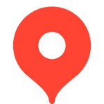 Яндекс Карты