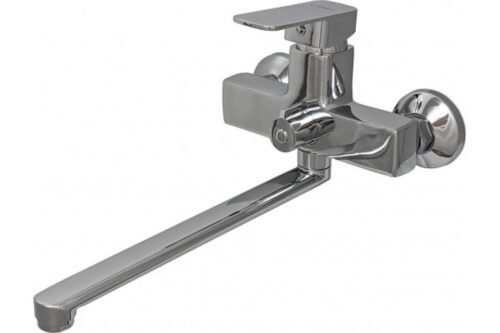 Смеситель для ванны Loffrey LF82224