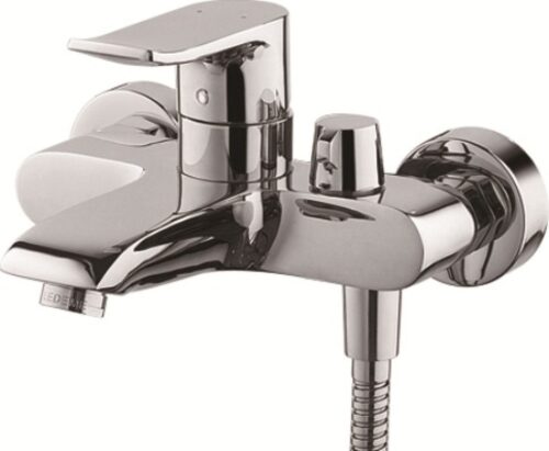 Смеситель для ванны Wisent W32234