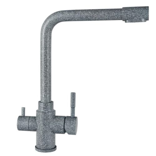 Смеситель для кухни под фильтр Wisent W4355-3-24