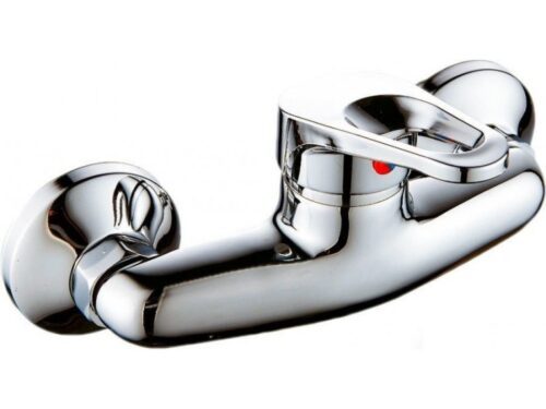 Смеситель для душа Wisent WP20028