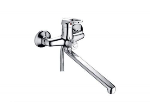 Смеситель для ванны Wisent WP22028