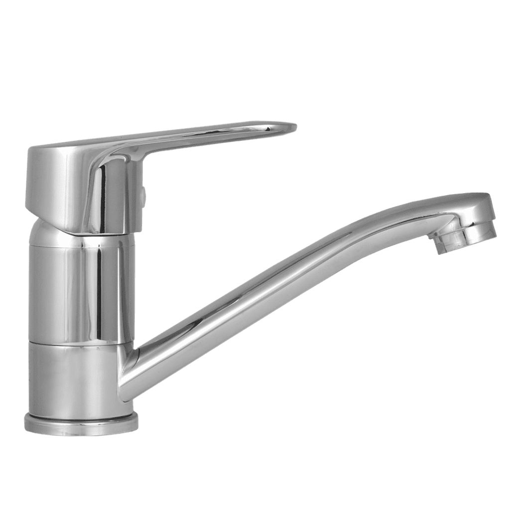 Смеситель для кухни Wisent WP45202-2 — изображение 2