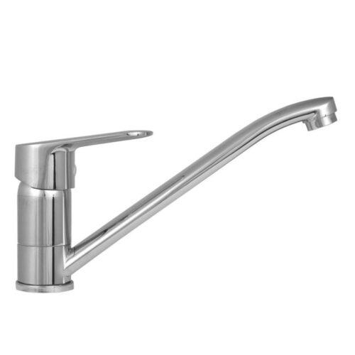 Смеситель для кухни Wisent WP49202