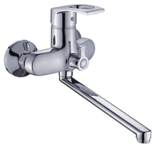 Смеситель для ванны Wisent WP22205