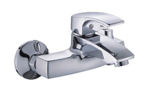 Смеситель для ванны Wisent WP30225