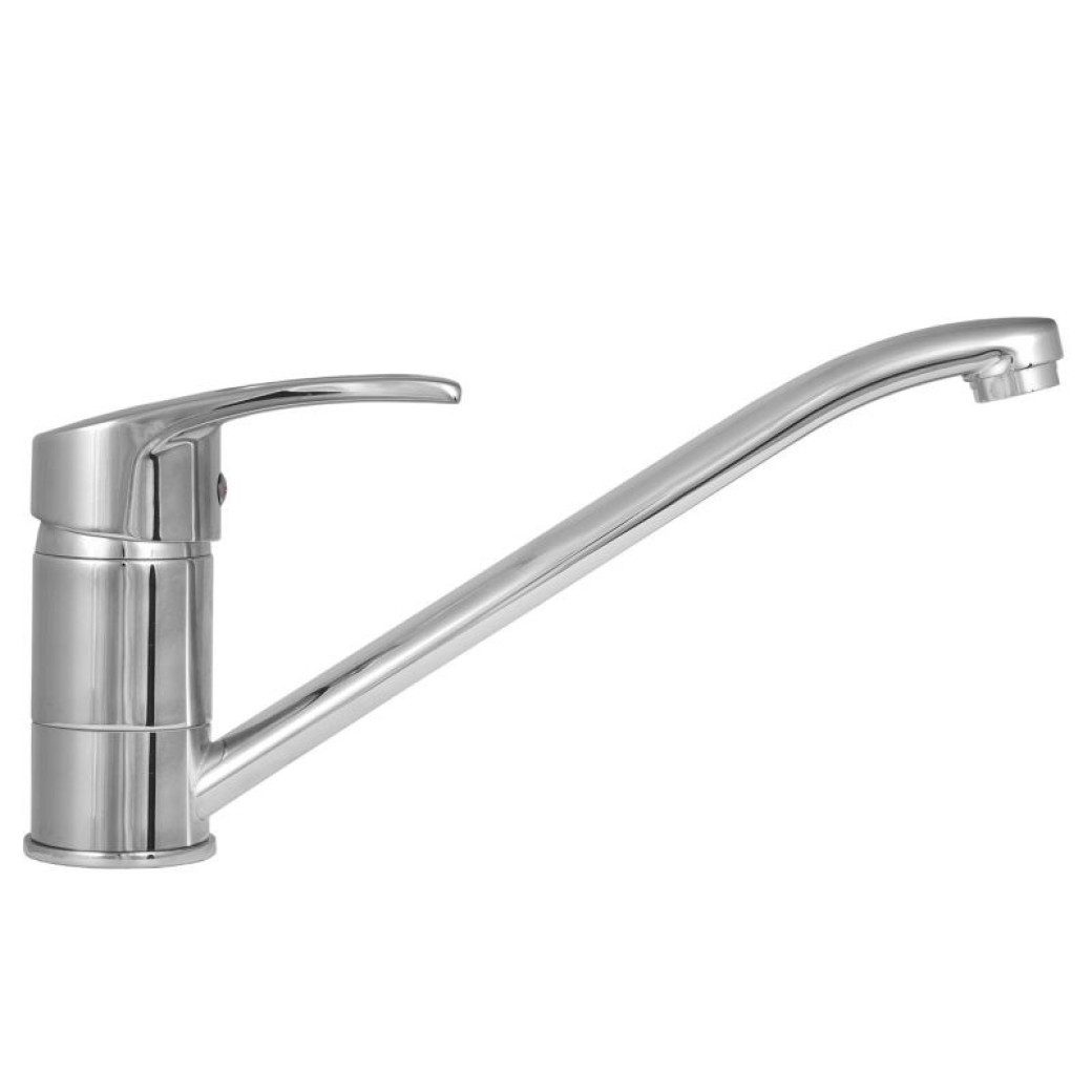 Смеситель для кухни Wisent WP49205