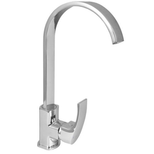 Смеситель для кухни Wisent WP40225