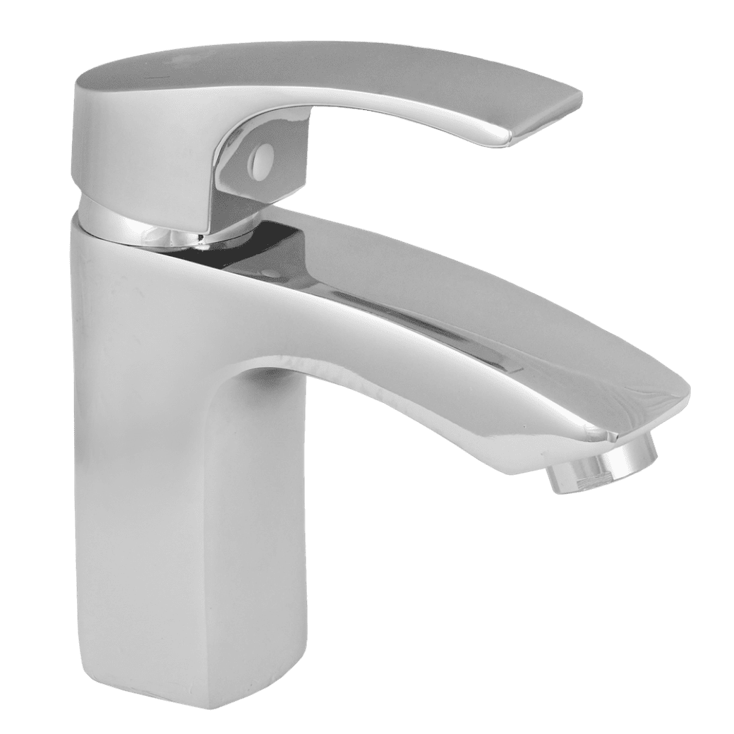 Смеситель для умывальника Wisent WP10225