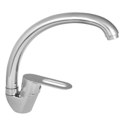 Смеситель для кухни Wisent WP59240