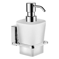 Аксессуары