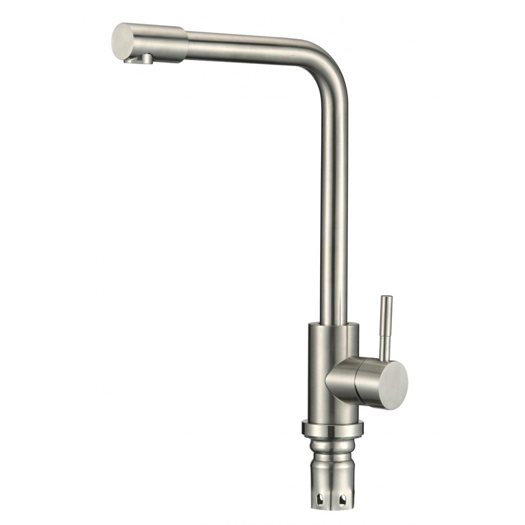 Смеситель для кухни FMARK FS26129