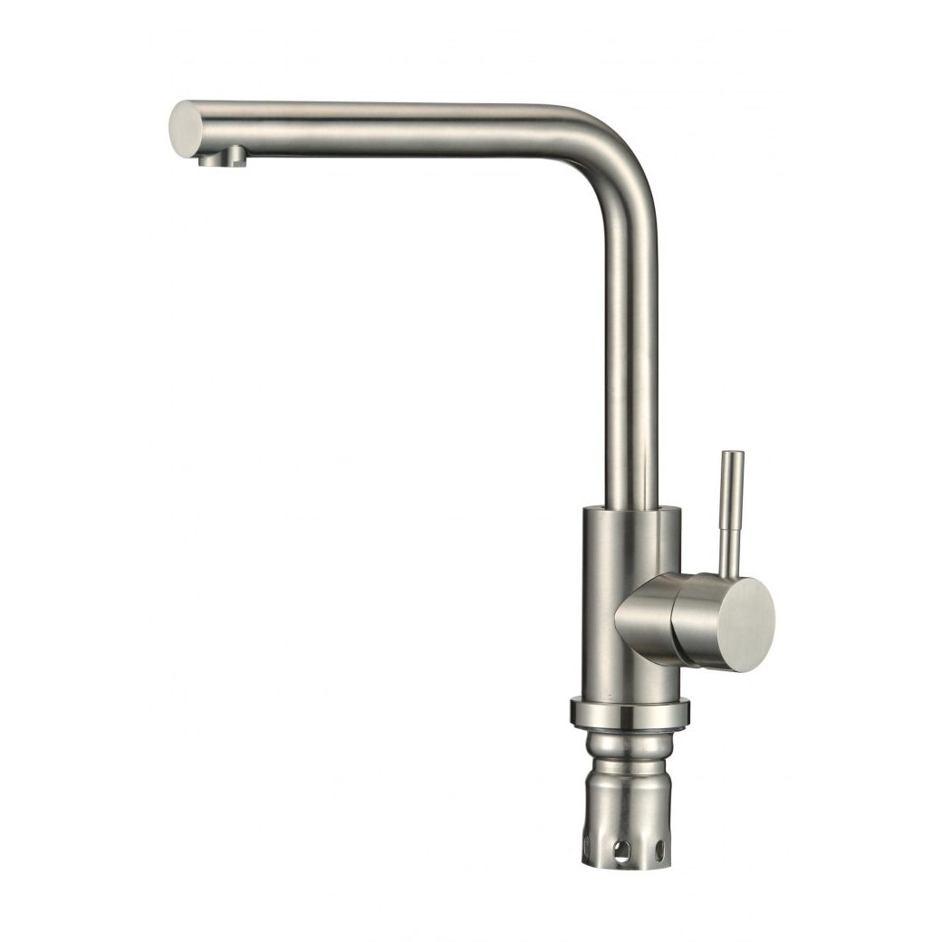 Смеситель для кухни FMARK FS26229