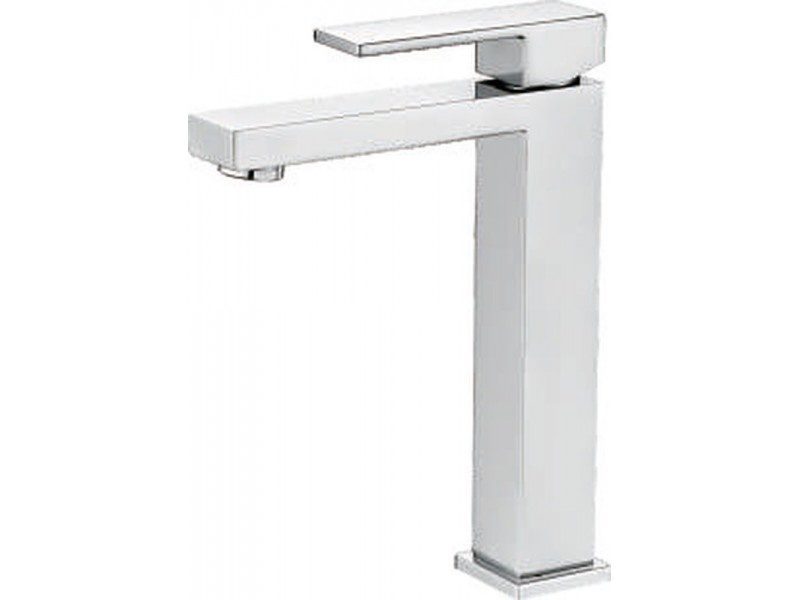 Смеситель для умывальника GERHANS K11125