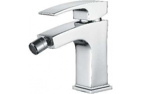 Смеситель для биде, латунь GERHANS K15014