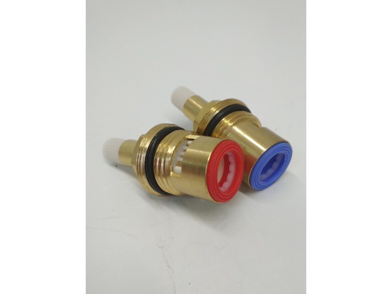 Кран-букса GERHANS K40404