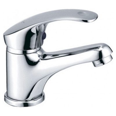 Смеситель для умывальника Ledeme L1036