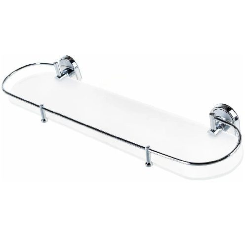 Полки в ванную комнату Ledeme L1907-1