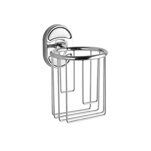 Держатель освежителя воздуха Ledeme L1928-1