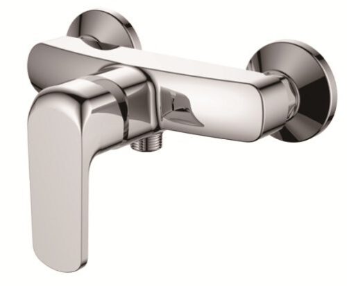 Смеситель для душа Ledeme L2044