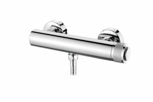 Смеситель для душа Ledeme L2076