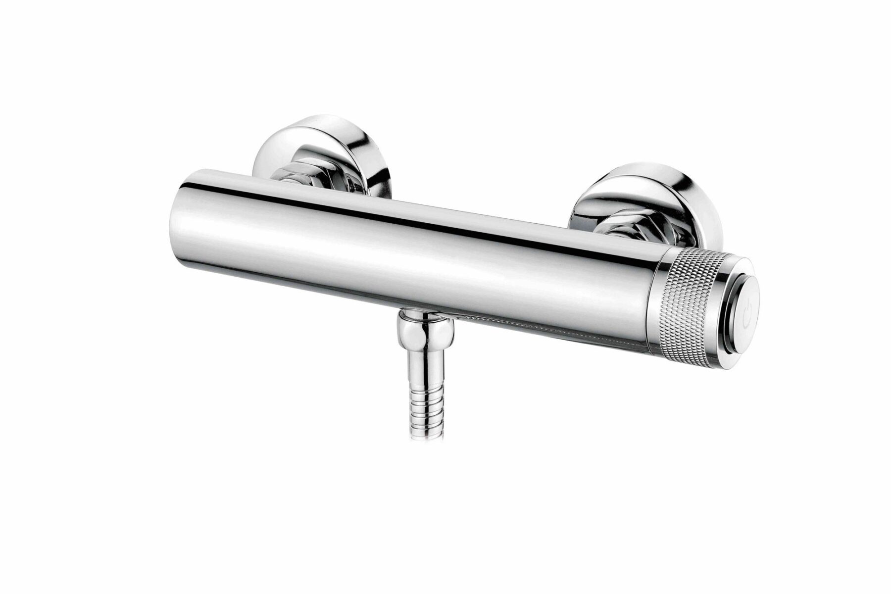 Смеситель для душа Ledeme L2076