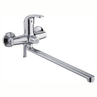 Смеситель для ванны Ledeme L2235 — изображение 2