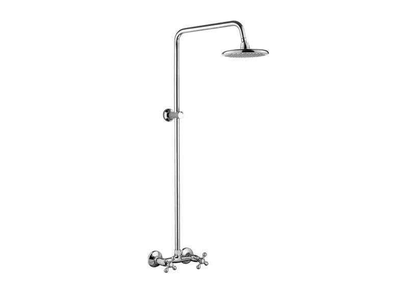 Душевая система Ledeme L2408