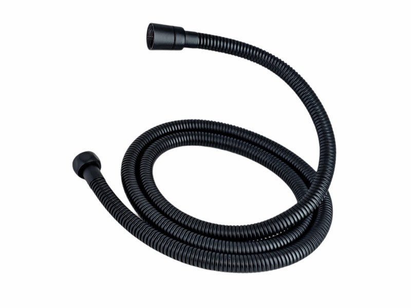 Смеситель для ванны Ledeme L3233B — изображение 4