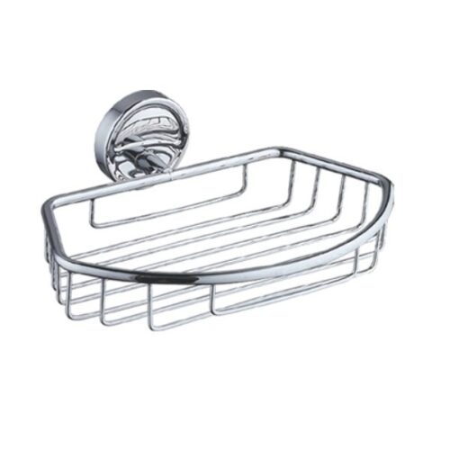 Полка-решётка Ledeme L3528-2, корзина