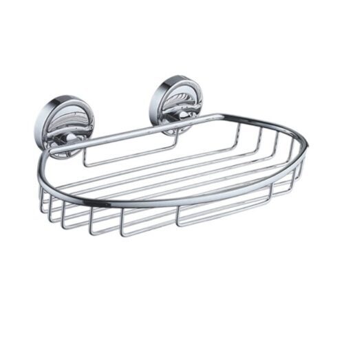 Полка-решётка Ledeme L3528-3, корзина