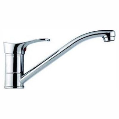 Смеситель для кухни Ledeme L4214