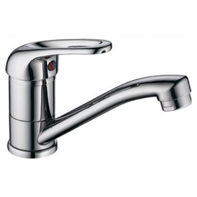 Смеситель для кухни Ledeme L4539-B