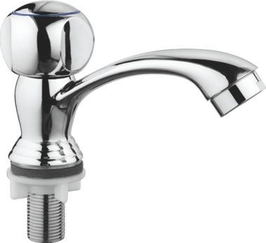 Монокран для холодной воды Ledeme L4595