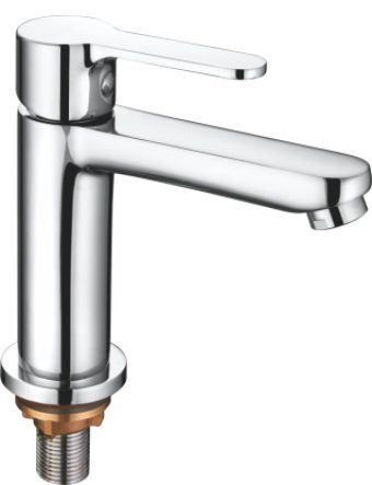 Кран для умывальника "Моно" Ledeme L4795