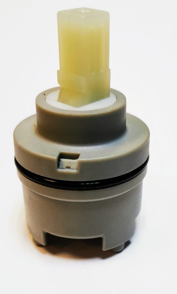 Картридж Ledeme L51-7