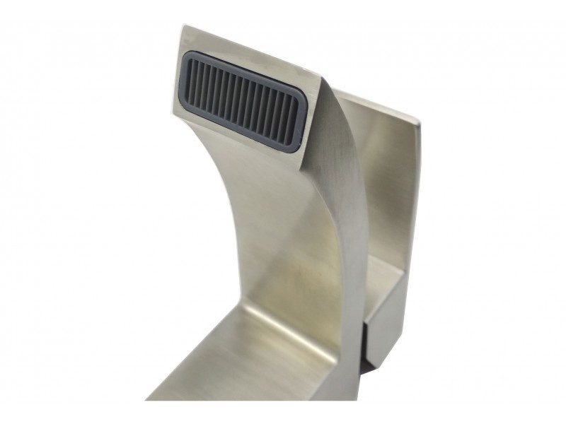 Смеситель для умывальника Ledeme L71117 — изображение 4