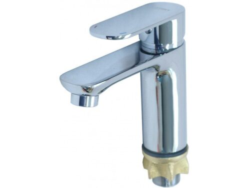 Смеситель для умывальника Loffrey LF81023