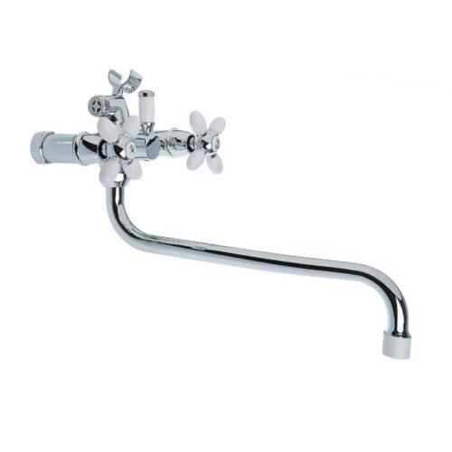 Смеситель для ванны Loffrey LF82310H