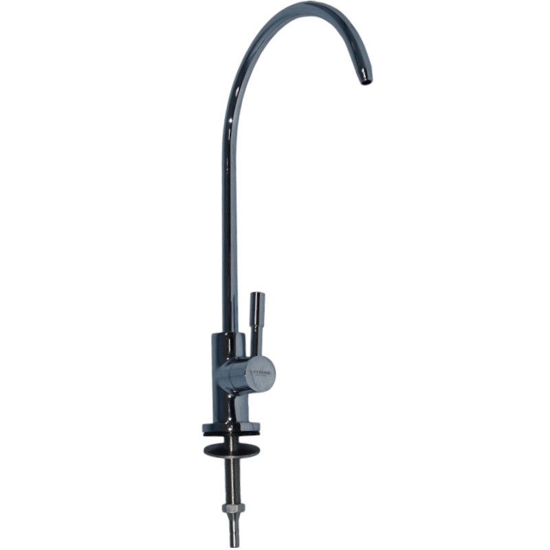 Кран для питьевой воды Ledeme LH508