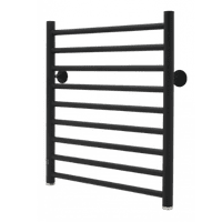 Полотенцесушители