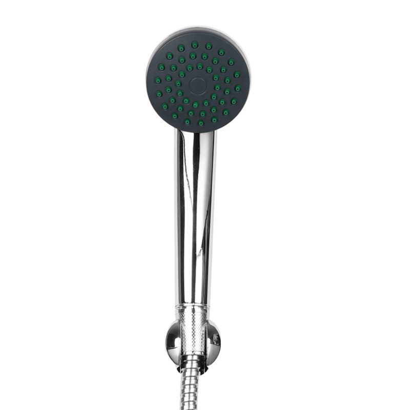 Смеситель для ванны Wisent W22212 — изображение 2