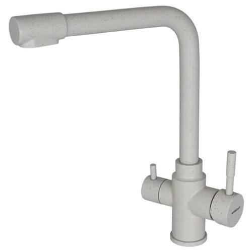Смеситель для кухни под фильтр Wisent W4355-3-19